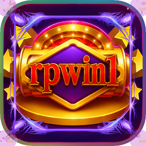 rpwin1 — mitra unggulan