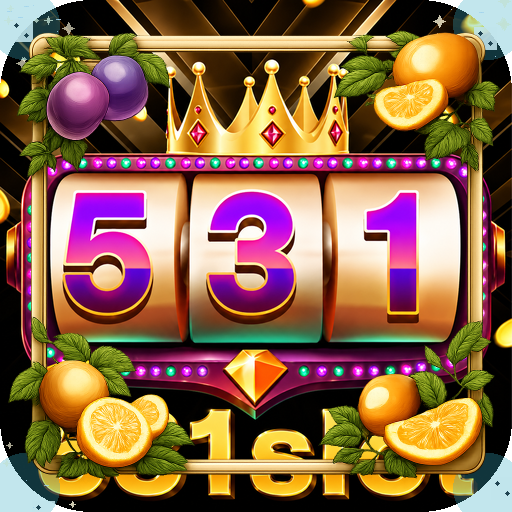 531slot — mitra unggulan