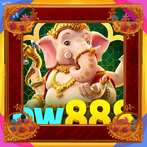 bw888 — galeri pratinjau - APK Resmi